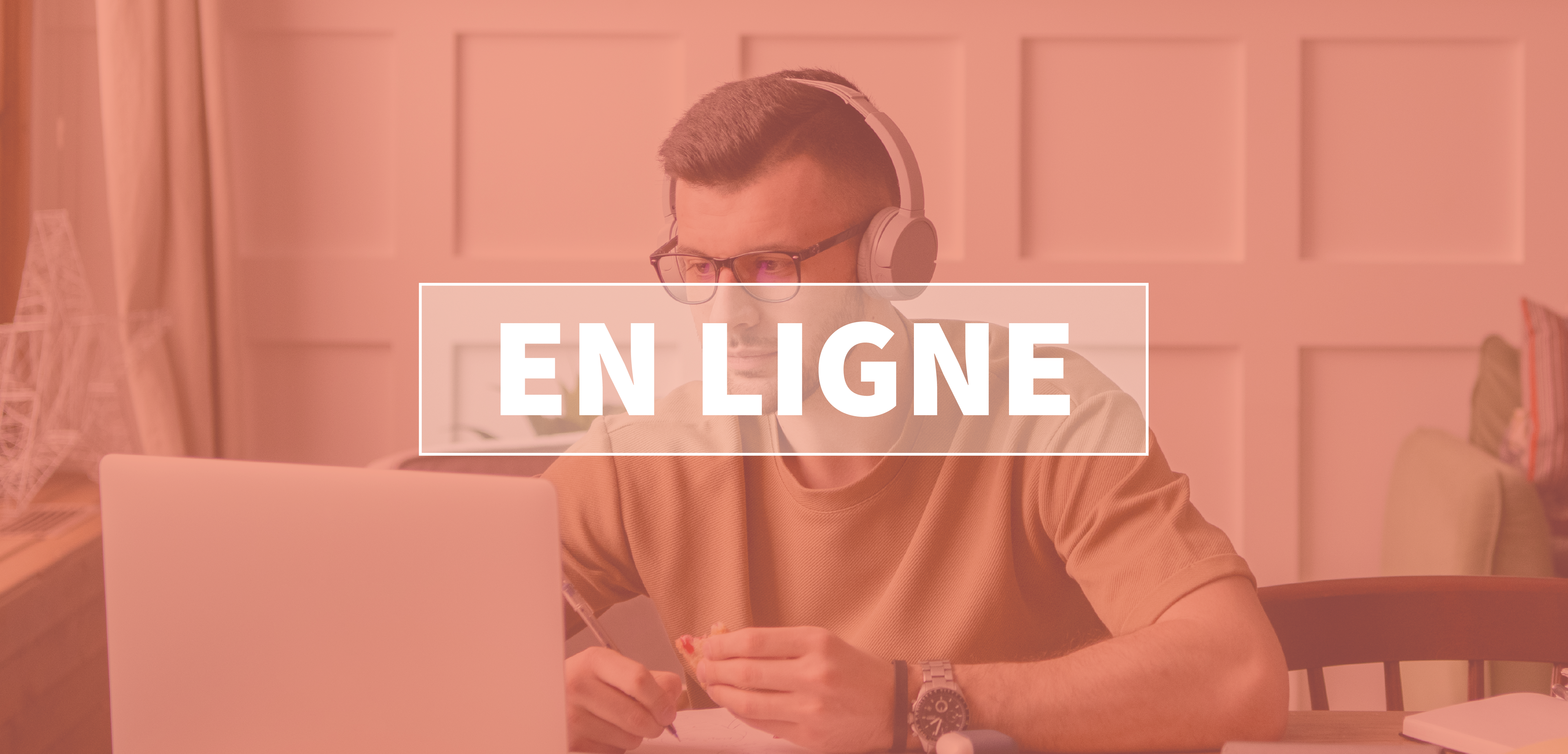 photo evenement Job Dating Alternance - Juin 2020
